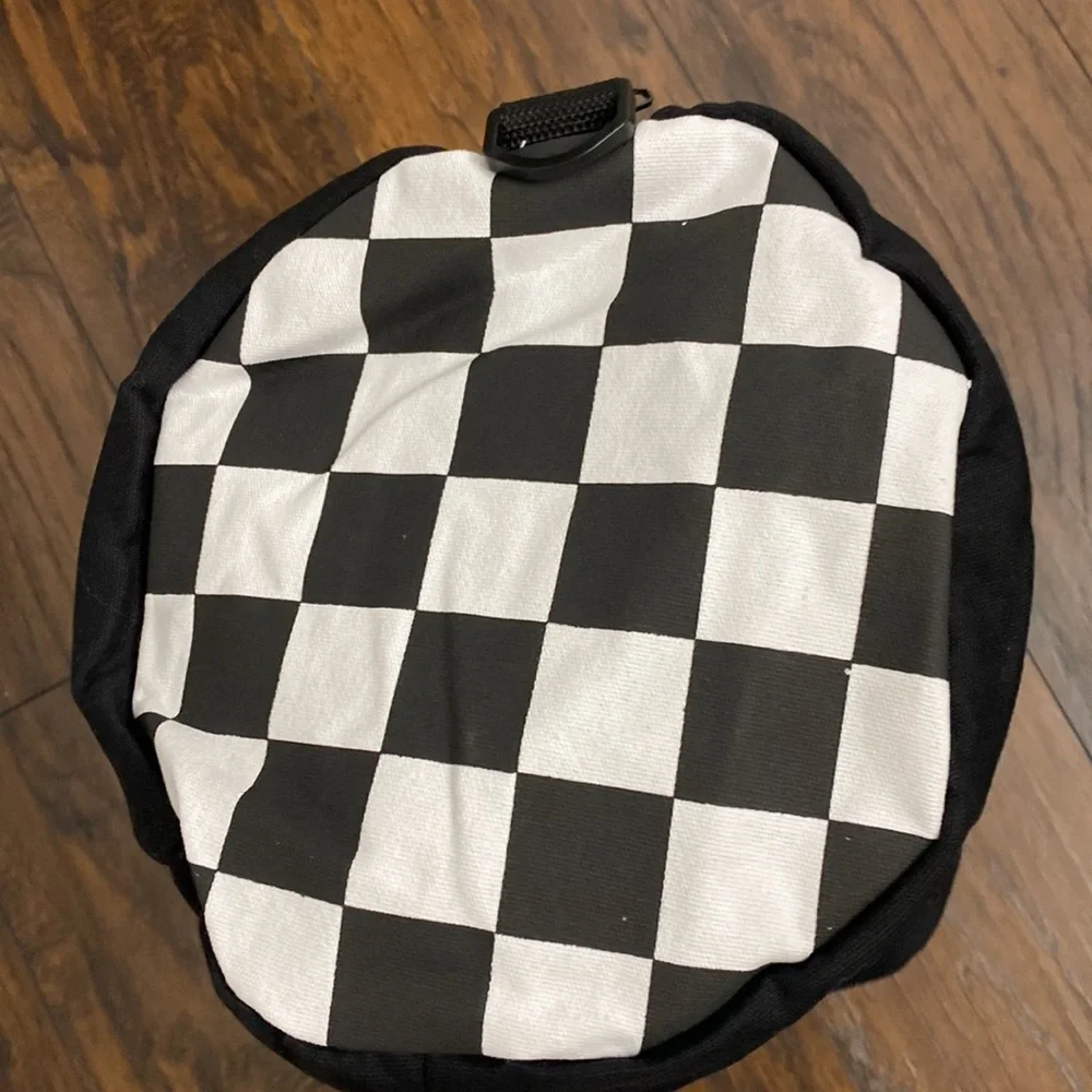 VANS BAG 💼 BRAND NEW - Picture 3 of 6